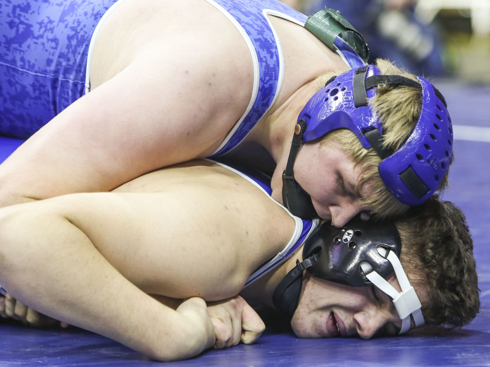 021921-qc-spt-iowa state-wrestle-76.JPG